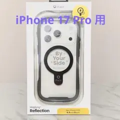 iFace Reflection MagSynq iPhone 17 Pro