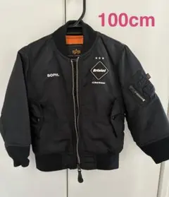 2026年最新】F.C.Real Bristol for Kidsの人気アイテム - メルカリ