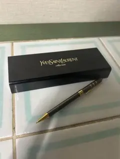 vintage Yves Saint Laurent シャーペンのサムネイル