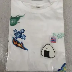 さき　&TEAM JO Tシャツ さき様専用 &TEAM JO Tシャツ - メルカリ