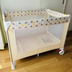 Item thumbnail for item 186bf454-73cc-457d-8fff-d5cc92c1c372