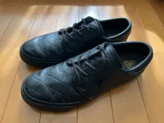 【NIKE】 ナイキ SB ズーム ステファン ジャノスキー エリート