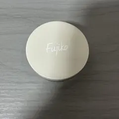 毛穴おだまりクリーム　フジコのサムネイル
