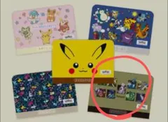 2025年最新】スマイルゼミ タブレット ポケモンの人気アイテム