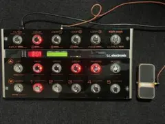 2026年最新】G-system TCの人気アイテム - メルカリ