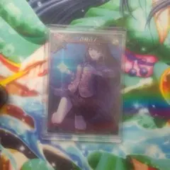 2025年最新】蒼崎青子 LOVの人気アイテム - メルカリ