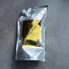 オージュア　スムース　シャンプー　1000ml