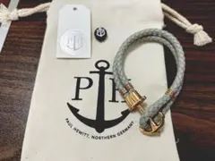 Item thumbnail for item d19f0d7d-574d-4ef1-a27b-7c77b89e8189