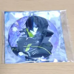 コンパス ピエール ライアリ缶バ まとめ売り 000000001065_dDLR5EK.jpg