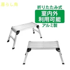 Item thumbnail for item d56ac917-27c4-483d-8d86-ddb88c2e5d4d