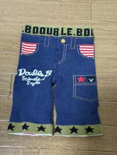 Item thumbnail for item c831e3fa-410a-40ab-b781-fb6f131202e2