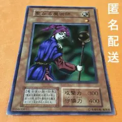 2026年最新】セイントマジシャン 初期の人気アイテム - メルカリ