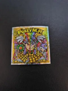 美らMETAL様 リクエスト 3点 まとめ商品