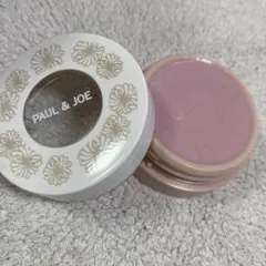 ポール&ジョー　ジェルブラッシュ　リミテッドA 001