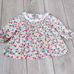 Item thumbnail for item 4b48fcd8-fb69-4d27-83b1-9976fefcd36b