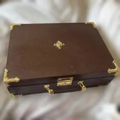 2026年最新】薔薇乙女達の鞄の人気アイテム - メルカリ