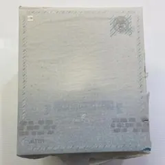 2025年最新】ヨスガノソラ 春日野穹 Ending Ver. の人気アイテム