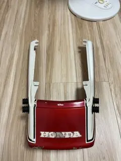 HONDA CBX400F CBX550F 純正テールカウル 当時物 - メルカリ