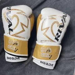 Item thumbnail for item c48780a3-30df-4fe7-b066-159a87884654