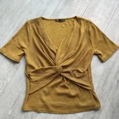 Item thumbnail for item 242ec413-fb42-43ed-974b-c701ea98538b