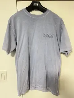 xg Tシャツ
