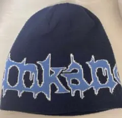 2026年最新】punkandyoの人気アイテム - メルカリ