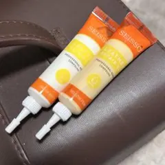 レザー補修クリーム 革 補修 皮革補修剤 20ml 皮革製品 皮革用