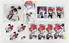 【 rion 】CR フェス DMM スクラッチ　一番くじ まとめ売り