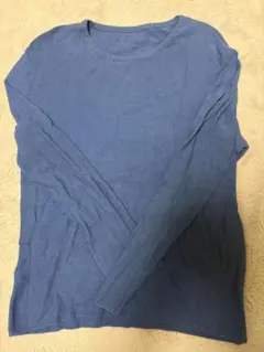 Item thumbnail for item 35f17c2f-8807-478c-8158-c3e4144cfa03