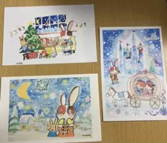 Item thumbnail for item 1e0c7bbf-eca8-445e-a686-9f5587cb109c