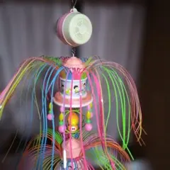 2026年最新】ワンタッチメリー 昭和レトロの人気アイテム - メルカリ