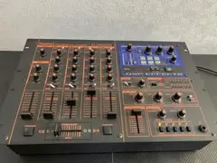 Roland DJ-2000 DJ Mixer ローランド ミキサー m94438630808_1.jpg?1718511574