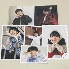 Item thumbnail for item c587c35d-cdd3-4bbf-ae87-03224c248e95