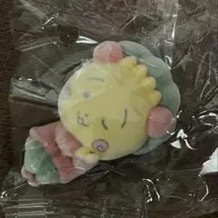 コジコジ　カプセルフロッキーズ