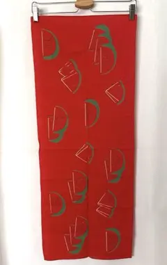 2026年最新】アナトミカ スカーフの人気アイテム - メルカリ