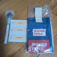 Item thumbnail for item bbe4c813-03f4-4dea-80dc-e5b304f35ca0