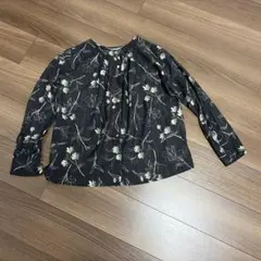 Item thumbnail for item 4cdaab5a-1d26-4a71-81a7-ff6c93b29cb4