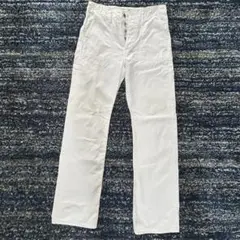 【希少カラー】MHL× CANTONOVERALLS｜29インチ