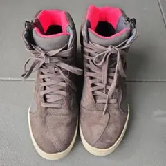 ダイネーゼ YORK AIR LADY SHOES 24cm - メルカリ