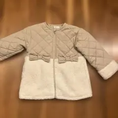 Item thumbnail for item d1506d9d-7965-4149-ae91-c7b8960f5277