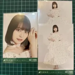 乃木坂46 阪口珠美 人は夢を二度見る　セミコン　ヨリ　ヒキ