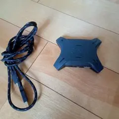 xim4