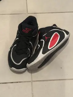 Jordan スニーカー　ナイキのサムネイル