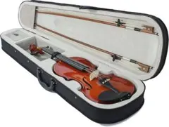 2025年最新】バイオリン 弓 4/4の人気アイテム - メルカリ