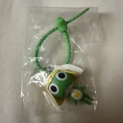 ケロロ軍曹 カラフルマルチチャーム