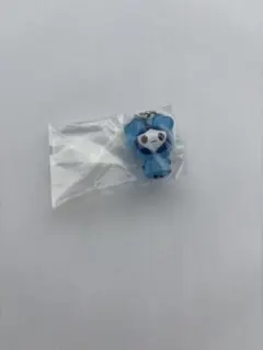 TWICEラブリー めじるしアクセサリー