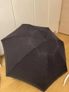 2025年最新】セリーヌ日傘の人気アイテム - メルカリ