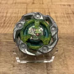 鑑賞保管品 ベイブレードX ウィザードロッド1-60R ブレード35.23g③