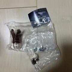 星追いのイノシア　サーモス　レッド　クリスタル