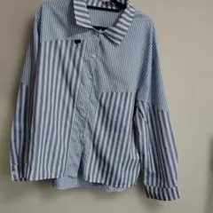 Item thumbnail for item 30590b25-96b2-4f90-bd7d-d0cc088add6f